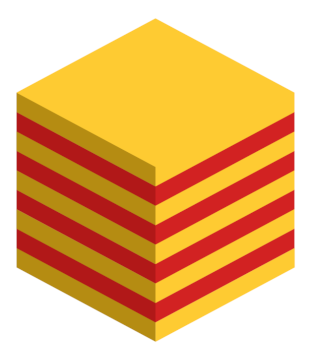Logo antiguo servidor MineCat